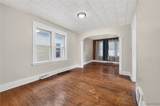 55 Stevens Avenue - Photo 14
