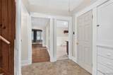 55 Stevens Avenue - Photo 15
