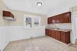55 Stevens Avenue - Photo 16