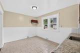 55 Stevens Avenue - Photo 17