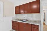 55 Stevens Avenue - Photo 18