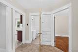 55 Stevens Avenue - Photo 19