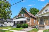 55 Stevens Avenue - Photo 2