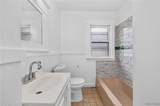 55 Stevens Avenue - Photo 20