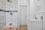 55 Stevens Avenue - Photo 21