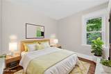 55 Stevens Avenue - Photo 22