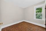 55 Stevens Avenue - Photo 23