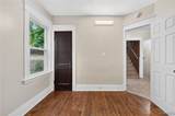 55 Stevens Avenue - Photo 24