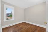 55 Stevens Avenue - Photo 26