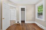 55 Stevens Avenue - Photo 27