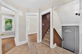 55 Stevens Avenue - Photo 28