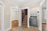 55 Stevens Avenue - Photo 29