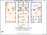 55 Stevens Avenue - Photo 3