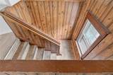 55 Stevens Avenue - Photo 30