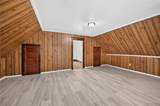 55 Stevens Avenue - Photo 31