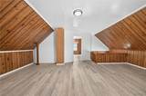55 Stevens Avenue - Photo 33