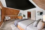 55 Stevens Avenue - Photo 34