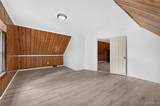 55 Stevens Avenue - Photo 35