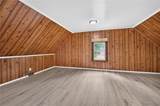 55 Stevens Avenue - Photo 36