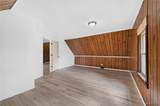 55 Stevens Avenue - Photo 37