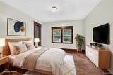 55 Stevens Avenue - Photo 38