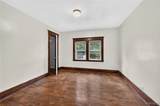 55 Stevens Avenue - Photo 39