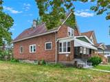 55 Stevens Avenue - Photo 4