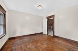 55 Stevens Avenue - Photo 40