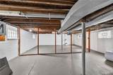 55 Stevens Avenue - Photo 41