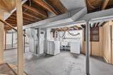 55 Stevens Avenue - Photo 42
