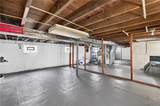 55 Stevens Avenue - Photo 44