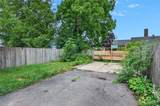 55 Stevens Avenue - Photo 45