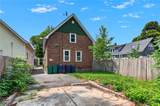 55 Stevens Avenue - Photo 46