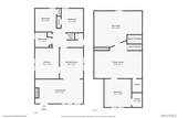 55 Stevens Avenue - Photo 47