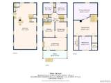 55 Stevens Avenue - Photo 49