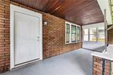 55 Stevens Avenue - Photo 5