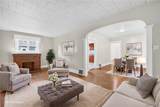 55 Stevens Avenue - Photo 6