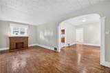 55 Stevens Avenue - Photo 7