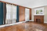 55 Stevens Avenue - Photo 8