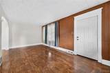 55 Stevens Avenue - Photo 9