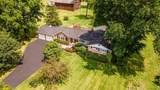 6163 Campbell Boulevard - Photo 1