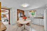 6163 Campbell Boulevard - Photo 10