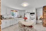 6163 Campbell Boulevard - Photo 11