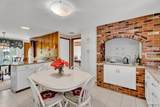 6163 Campbell Boulevard - Photo 12