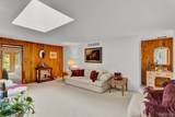 6163 Campbell Boulevard - Photo 13