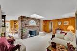 6163 Campbell Boulevard - Photo 14