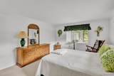 6163 Campbell Boulevard - Photo 18