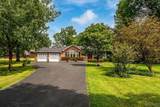 6163 Campbell Boulevard - Photo 2