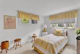 6163 Campbell Boulevard - Photo 20