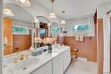 6163 Campbell Boulevard - Photo 21